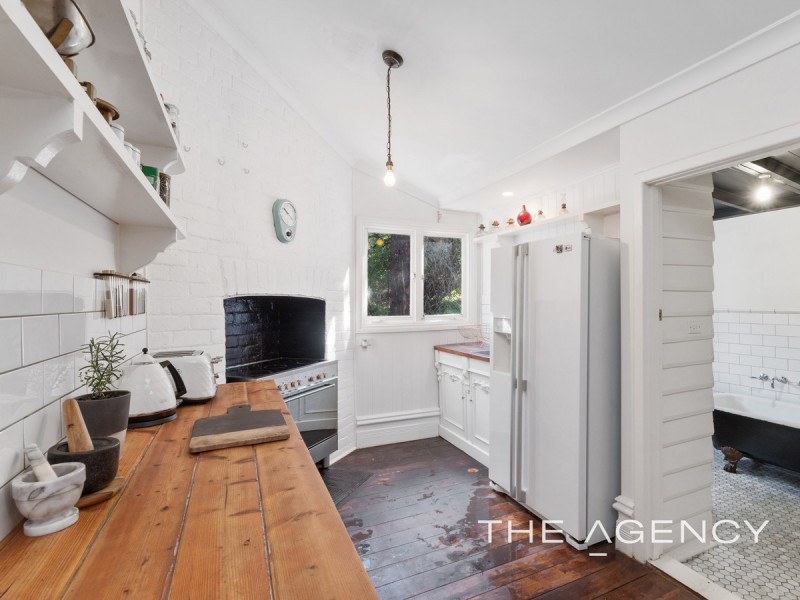 89 Darlington Road, Darlington WA 6070