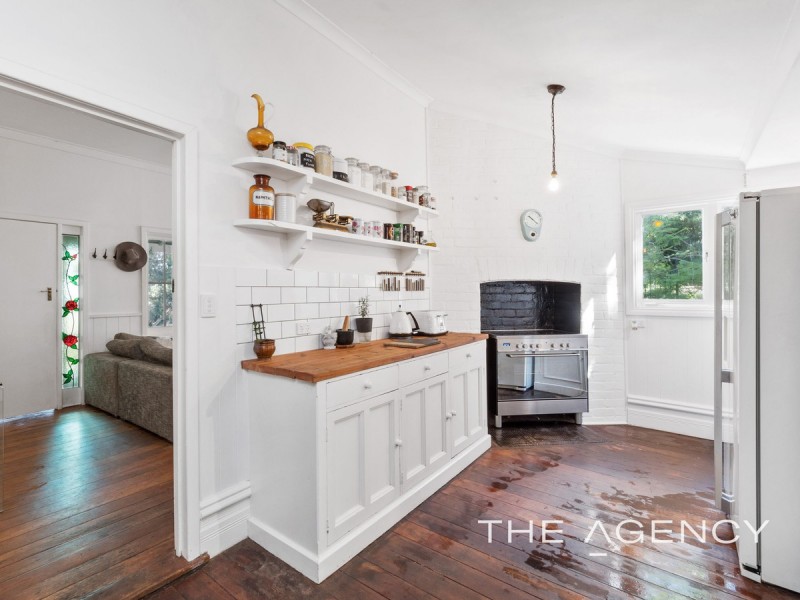 89 Darlington Road, Darlington WA 6070