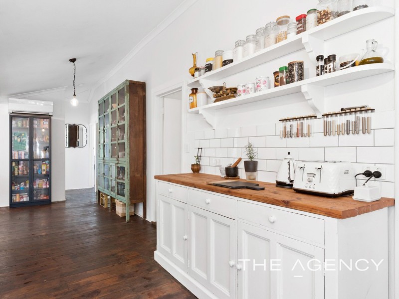 89 Darlington Road, Darlington WA 6070