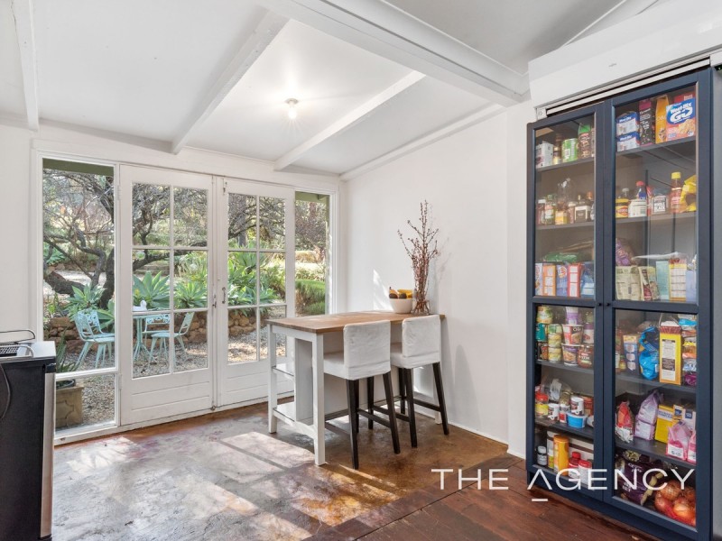 89 Darlington Road, Darlington WA 6070