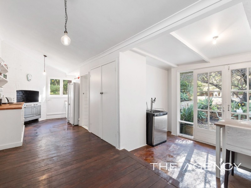 89 Darlington Road, Darlington WA 6070