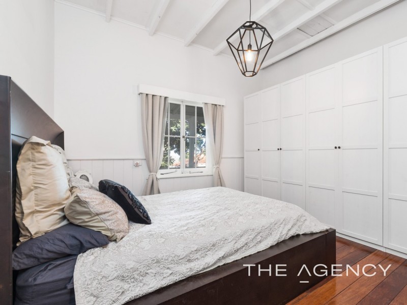 89 Darlington Road, Darlington WA 6070