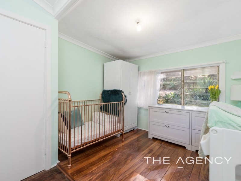 89 Darlington Road, Darlington WA 6070