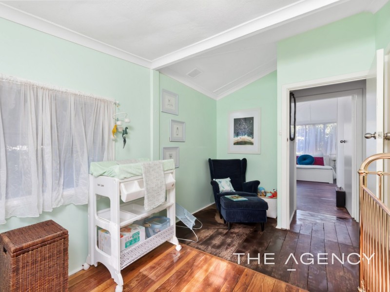 89 Darlington Road, Darlington WA 6070