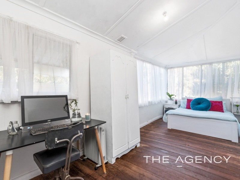 89 Darlington Road, Darlington WA 6070