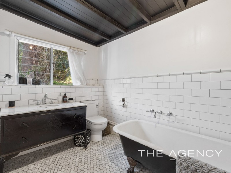 89 Darlington Road, Darlington WA 6070