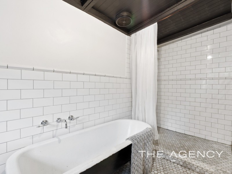 89 Darlington Road, Darlington WA 6070