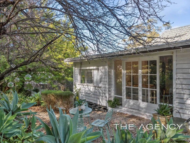 89 Darlington Road, Darlington WA 6070