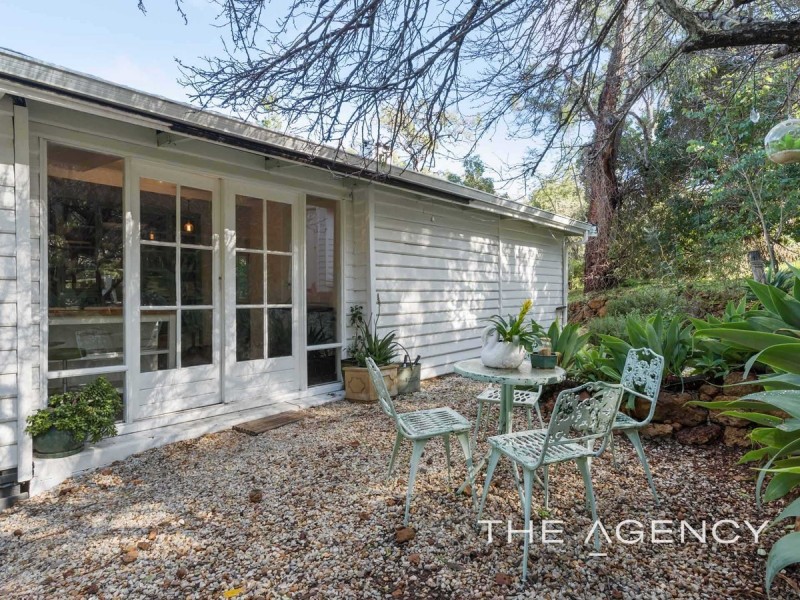 89 Darlington Road, Darlington WA 6070