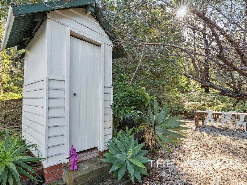 89 Darlington Road, Darlington WA 6070