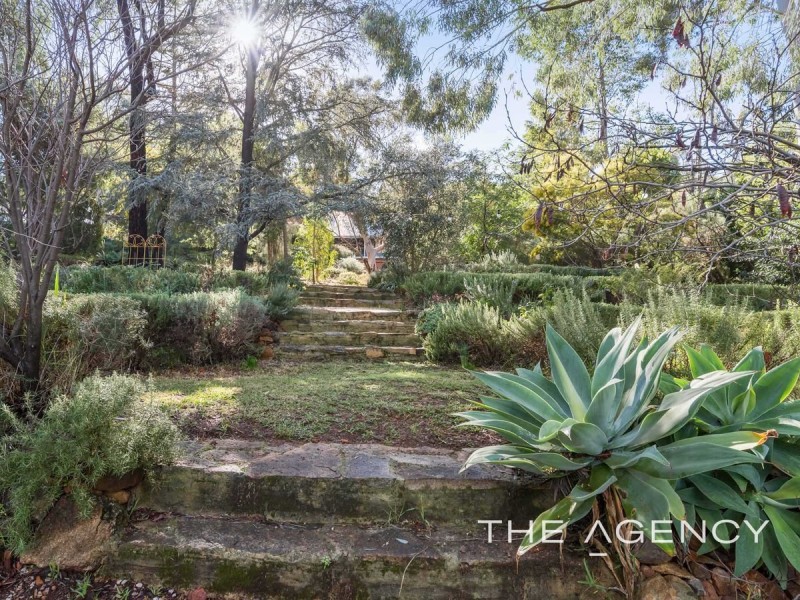 89 Darlington Road, Darlington WA 6070