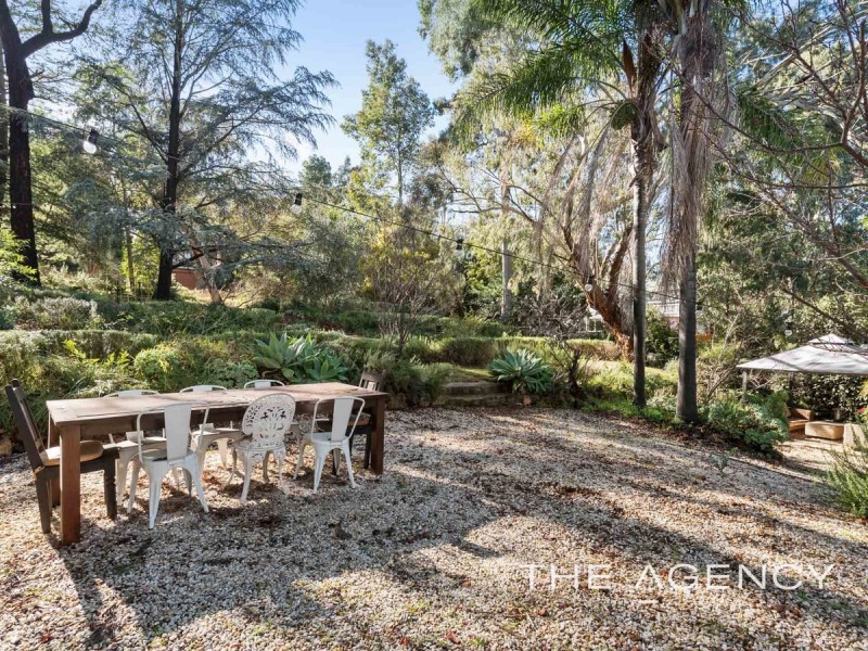 89 Darlington Road, Darlington WA 6070