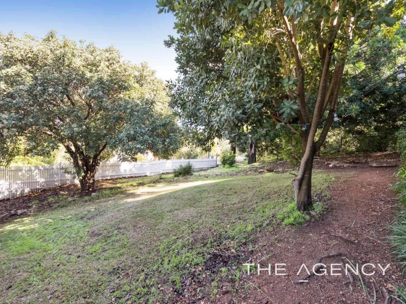 89 Darlington Road, Darlington WA 6070