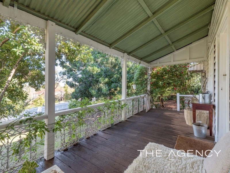 89 Darlington Road, Darlington WA 6070