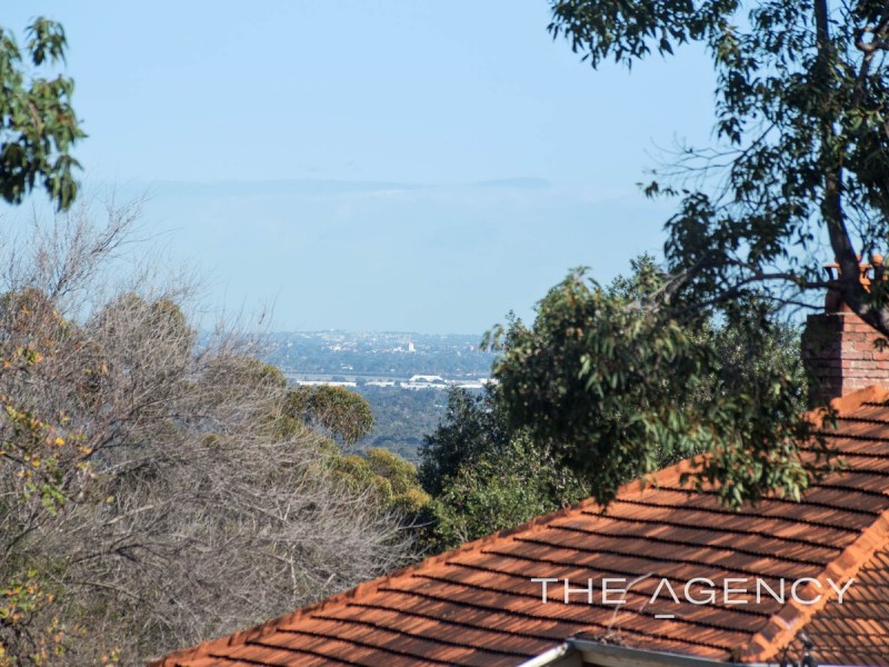 89 Darlington Road, Darlington WA 6070