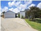 11A Yangala Close, Ocean Reef WA 6027