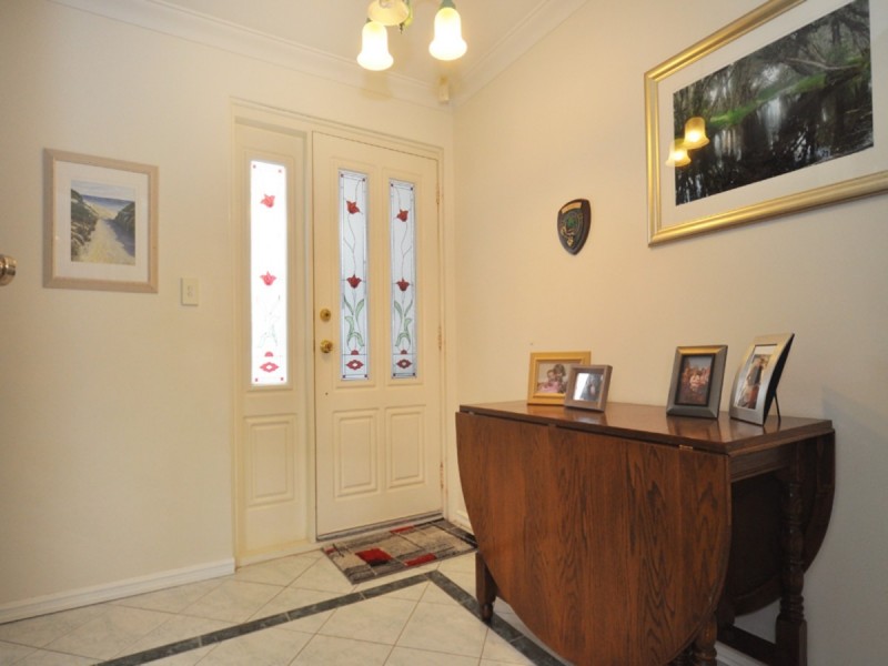 11A Yangala Close, Ocean Reef WA 6027