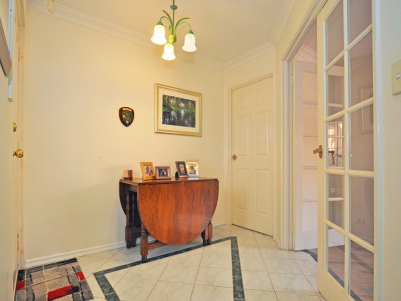 11A Yangala Close, Ocean Reef WA 6027