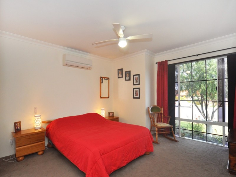 11A Yangala Close, Ocean Reef WA 6027