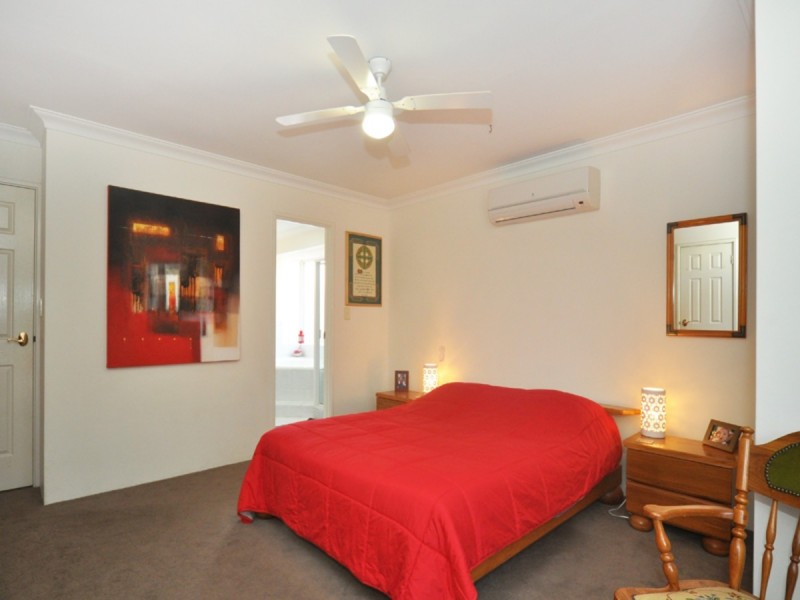 11A Yangala Close, Ocean Reef WA 6027