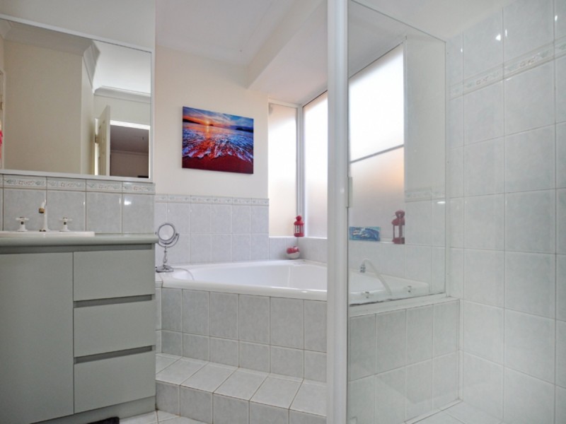 11A Yangala Close, Ocean Reef WA 6027