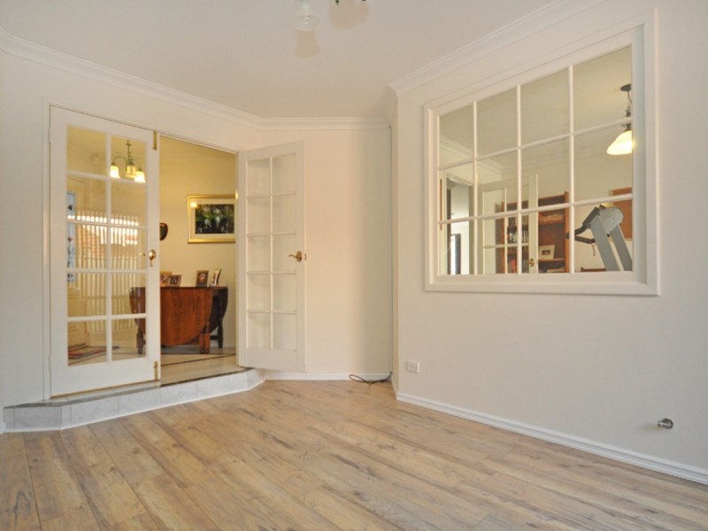 11A Yangala Close, Ocean Reef WA 6027