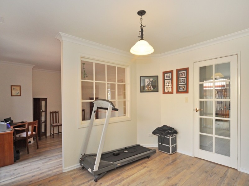 11A Yangala Close, Ocean Reef WA 6027