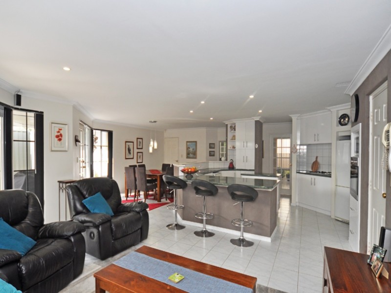 11A Yangala Close, Ocean Reef WA 6027