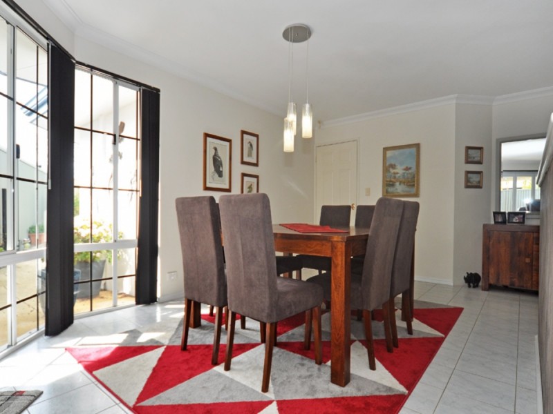 11A Yangala Close, Ocean Reef WA 6027