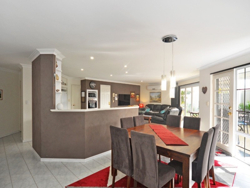 11A Yangala Close, Ocean Reef WA 6027