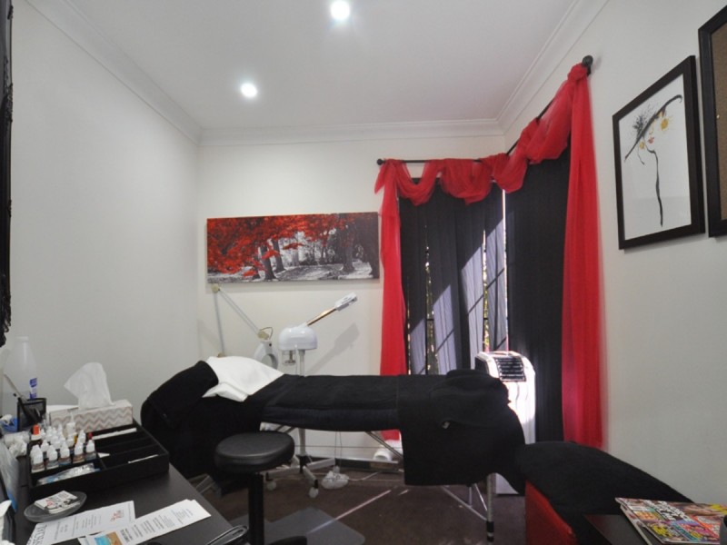 11A Yangala Close, Ocean Reef WA 6027