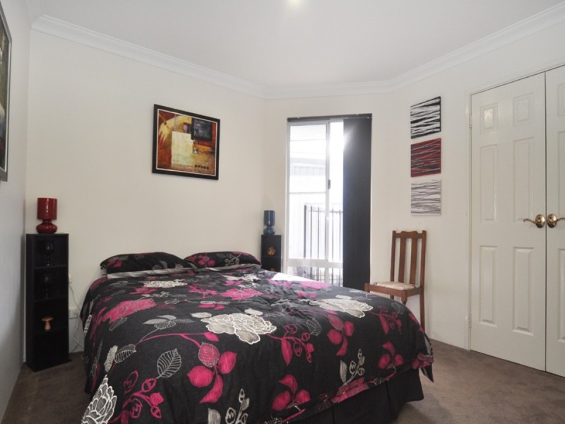 11A Yangala Close, Ocean Reef WA 6027