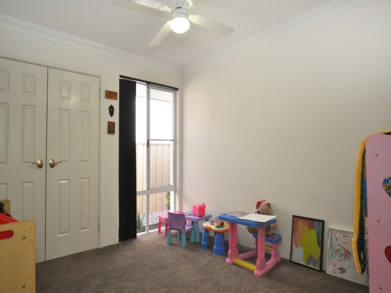 11A Yangala Close, Ocean Reef WA 6027