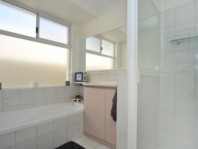 11A Yangala Close, Ocean Reef WA 6027