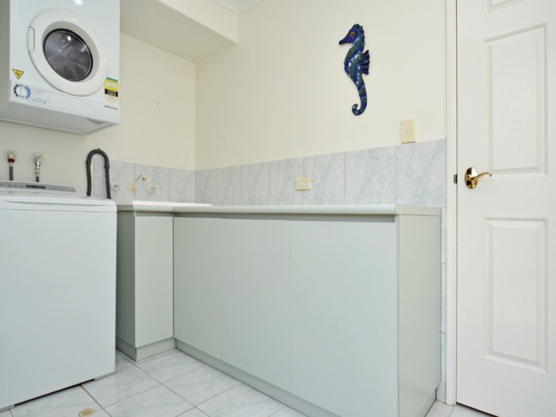 11A Yangala Close, Ocean Reef WA 6027