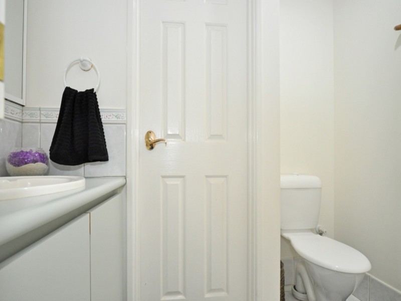 11A Yangala Close, Ocean Reef WA 6027