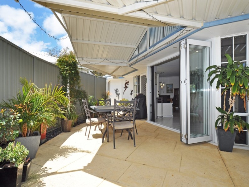 11A Yangala Close, Ocean Reef WA 6027