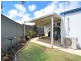 11A Yangala Close, Ocean Reef WA 6027