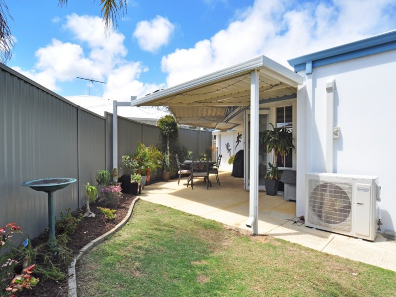 11A Yangala Close, Ocean Reef WA 6027