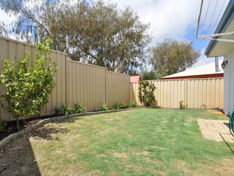 11A Yangala Close, Ocean Reef WA 6027