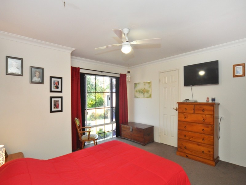 11A Yangala Close, Ocean Reef WA 6027