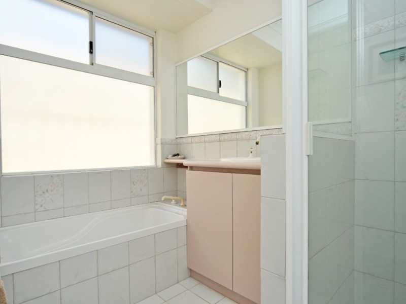 11A Yangala Close, Ocean Reef WA 6027