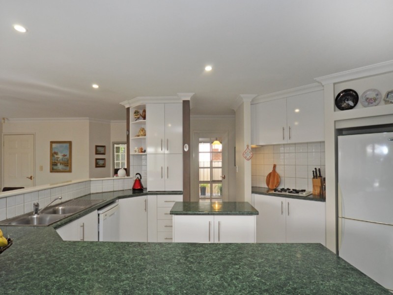 11A Yangala Close, Ocean Reef WA 6027