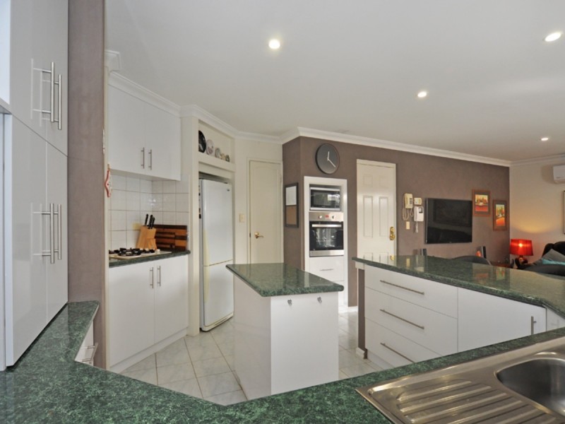 11A Yangala Close, Ocean Reef WA 6027