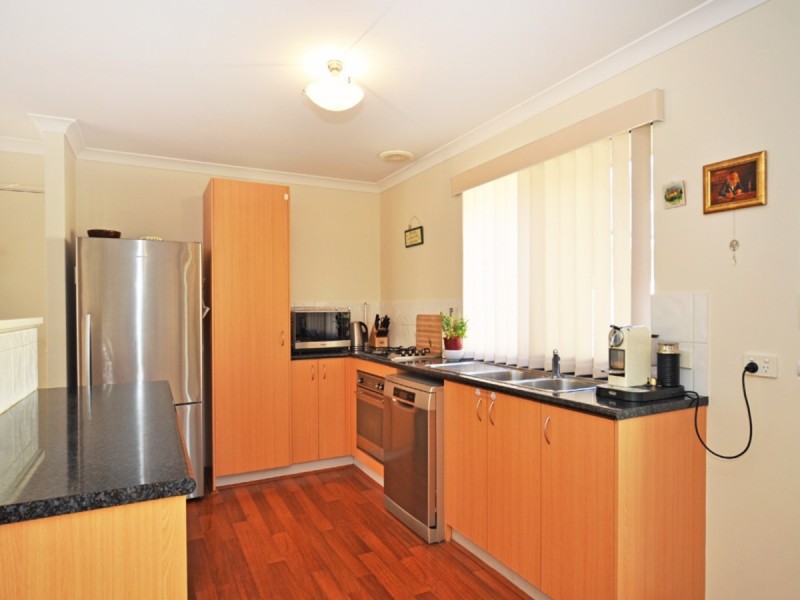 18 Zeppelin Way, Tapping WA 6065