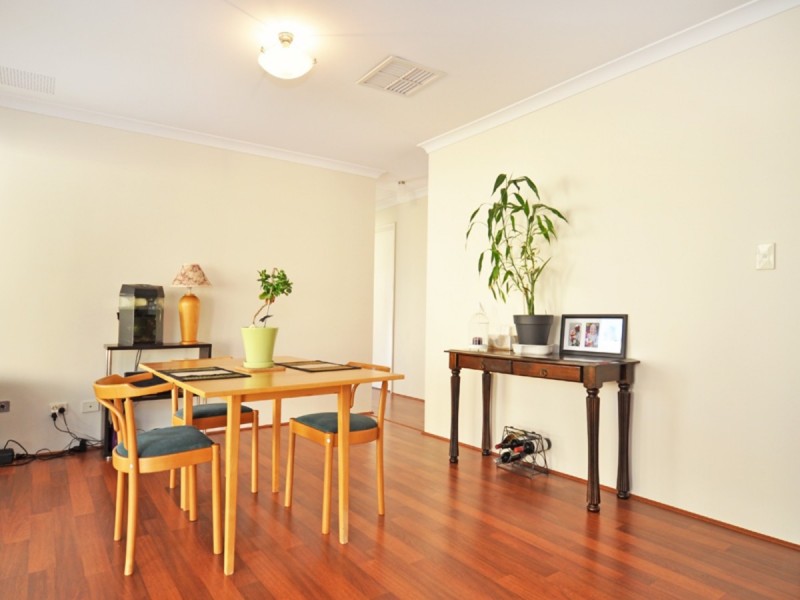 18 Zeppelin Way, Tapping WA 6065