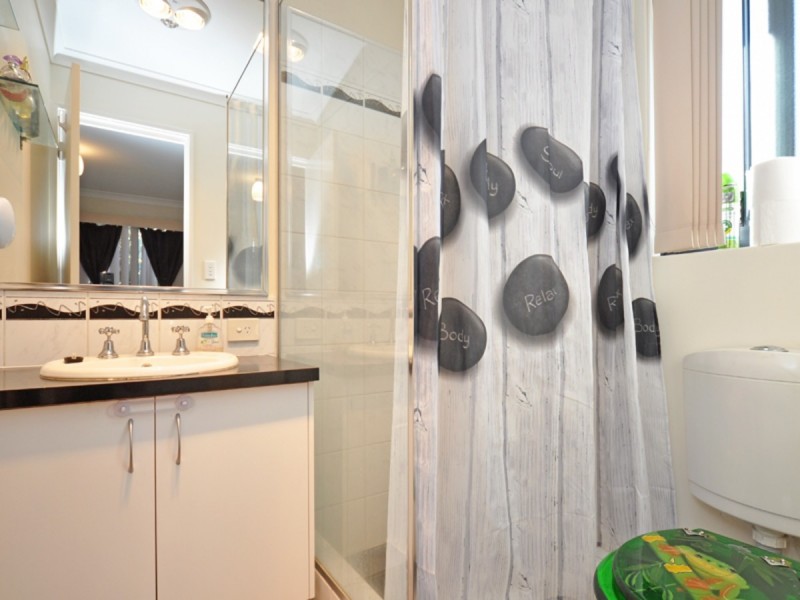 18 Zeppelin Way, Tapping WA 6065