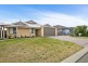 16 Splendens Turn, Halls Head WA 6210