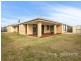 16 Splendens Turn, Halls Head WA 6210