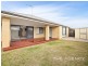 16 Splendens Turn, Halls Head WA 6210